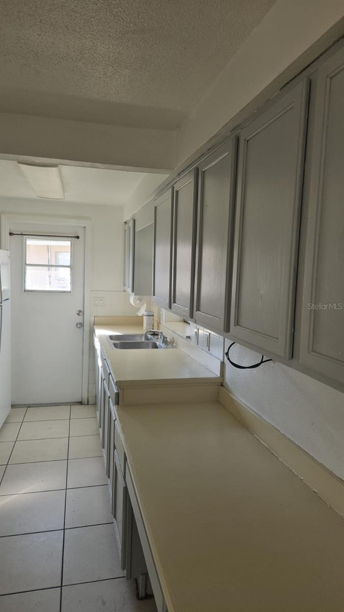 Image 15 of 20 For 4210 8th Street Court E