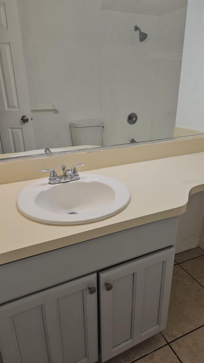 Image 17 of 20 For 4210 8th Street Court E