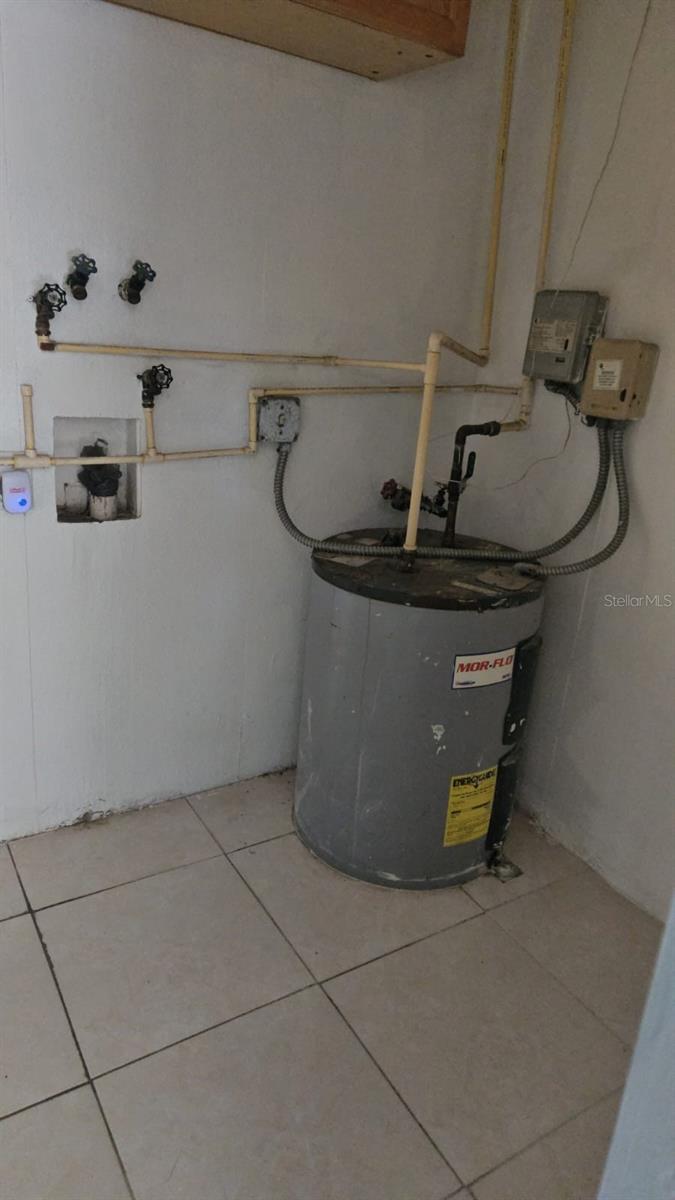 Image 20 of 20 For 4210 8th Street Court E