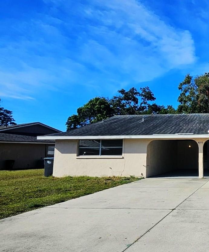 Image 5 of 20 For 4210 8th Street Court E