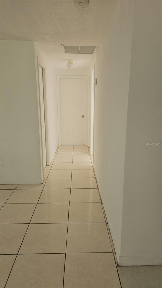 Image 7 of 20 For 4210 8th Street Court E