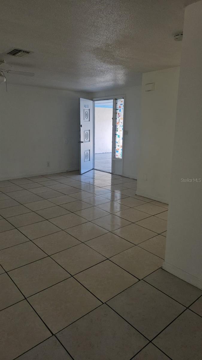 Image 8 of 20 For 4210 8th Street Court E