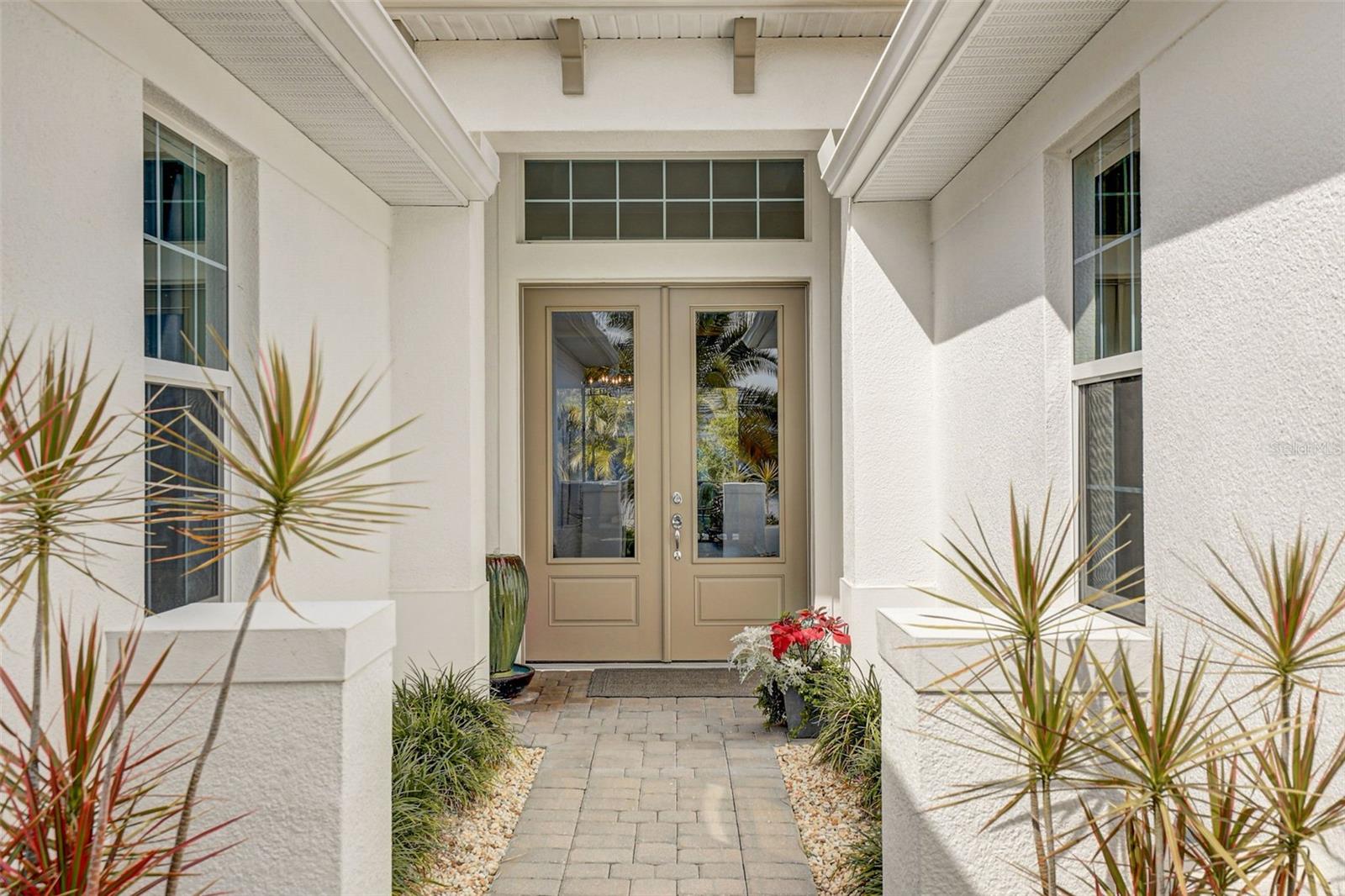 Image 4 of 48 For 7725 Sandhill Lake Drive