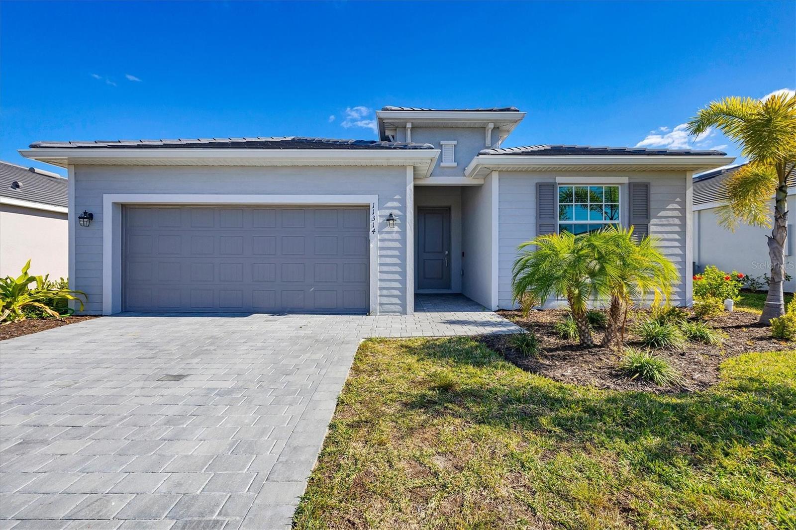 Details for 11314 Pinot Drive, VENICE, FL 34293