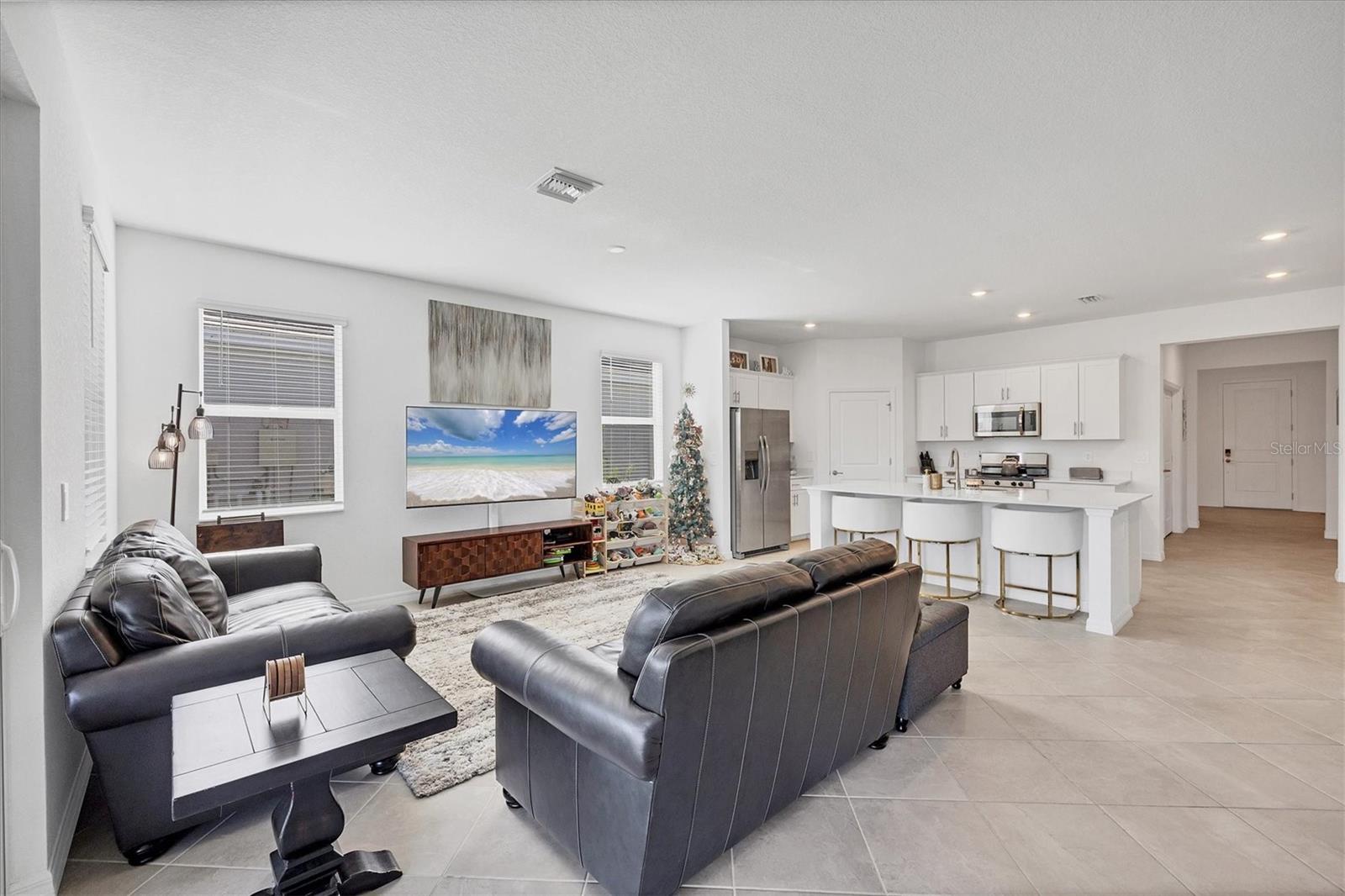 Image 10 of 61 For 11314 Pinot Drive