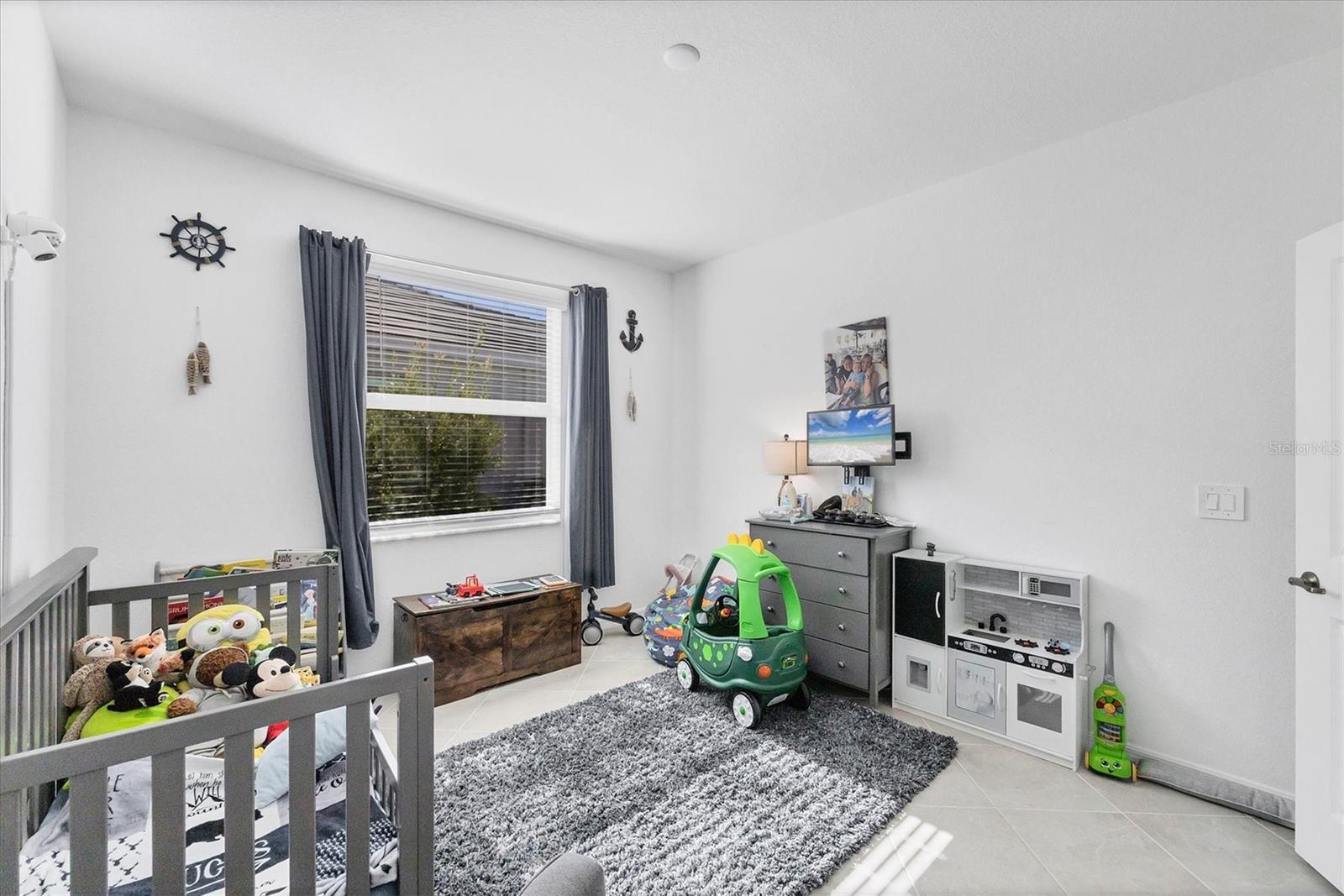 Image 12 of 61 For 11314 Pinot Drive