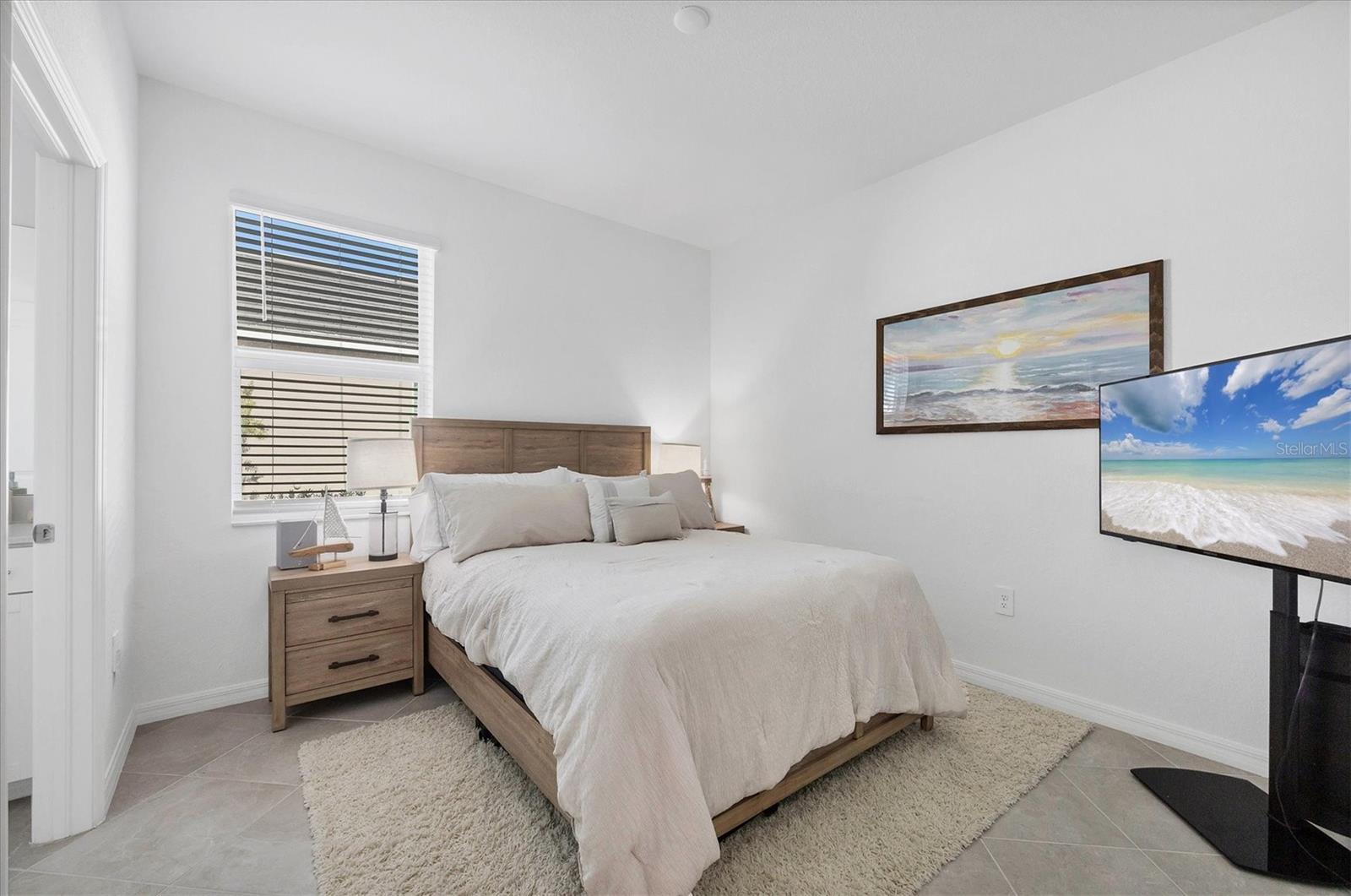 Image 13 of 61 For 11314 Pinot Drive