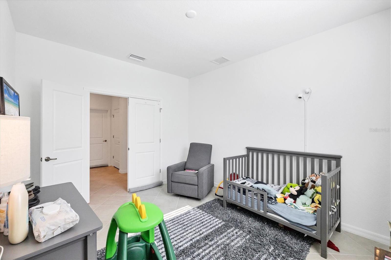 Image 15 of 61 For 11314 Pinot Drive