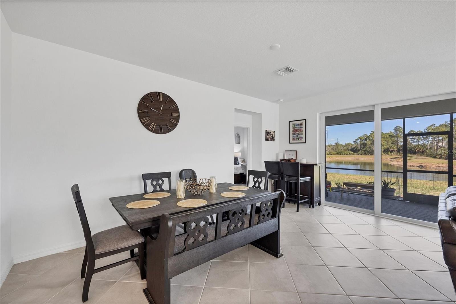 Image 16 of 61 For 11314 Pinot Drive