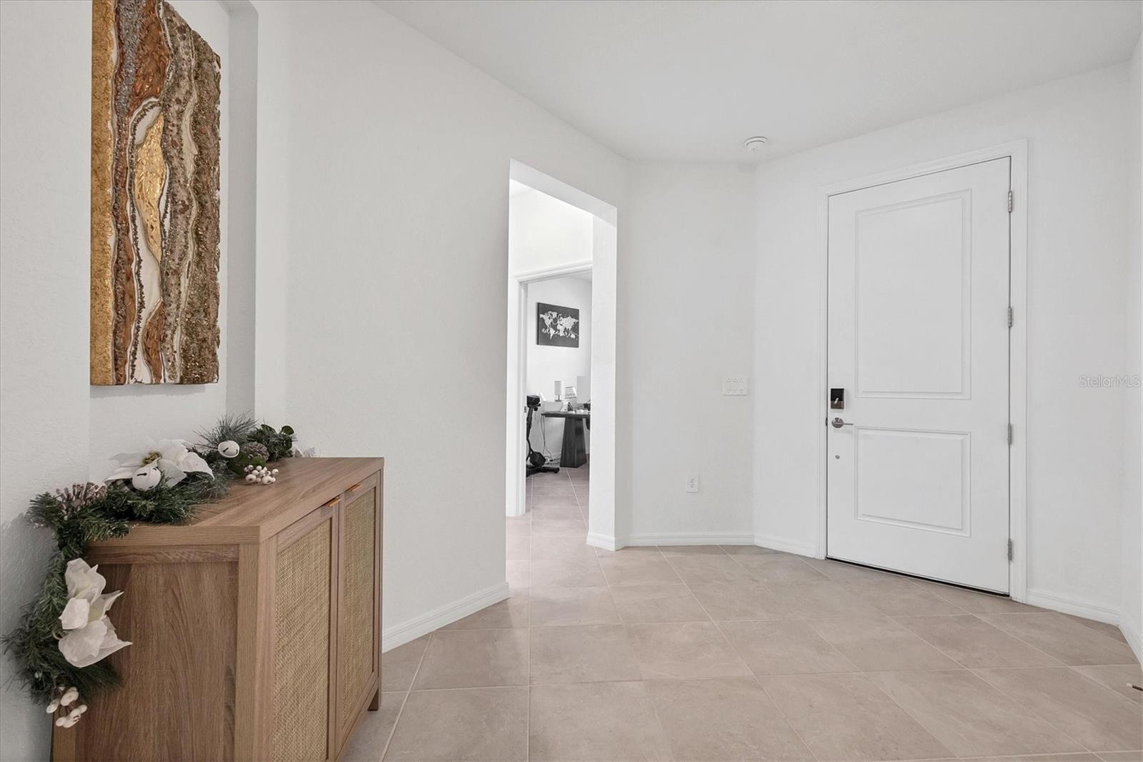 Image 17 of 61 For 11314 Pinot Drive