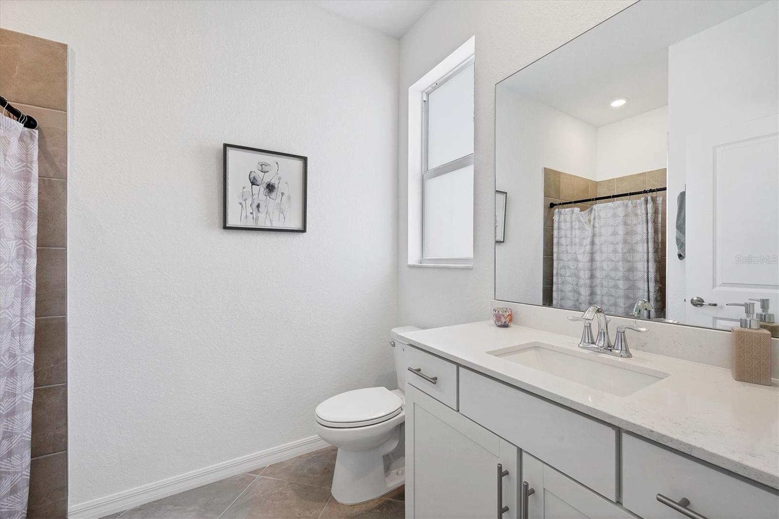 Image 18 of 61 For 11314 Pinot Drive