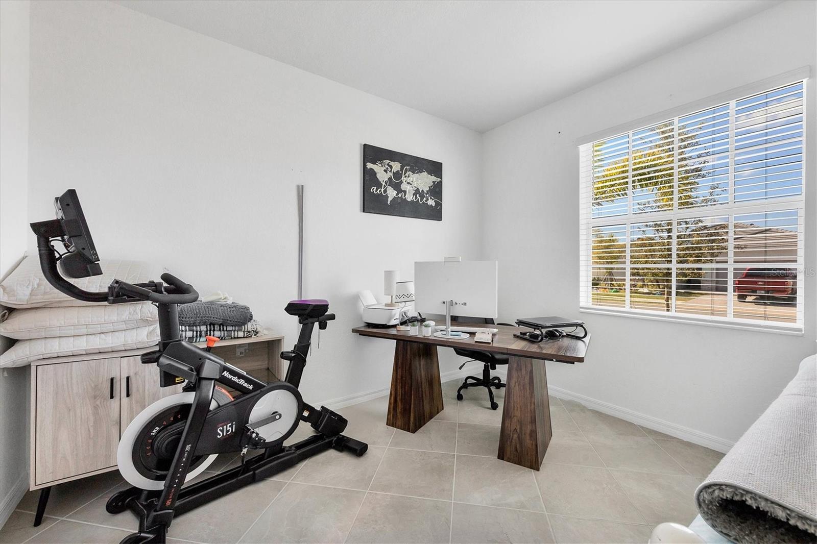 Image 19 of 61 For 11314 Pinot Drive