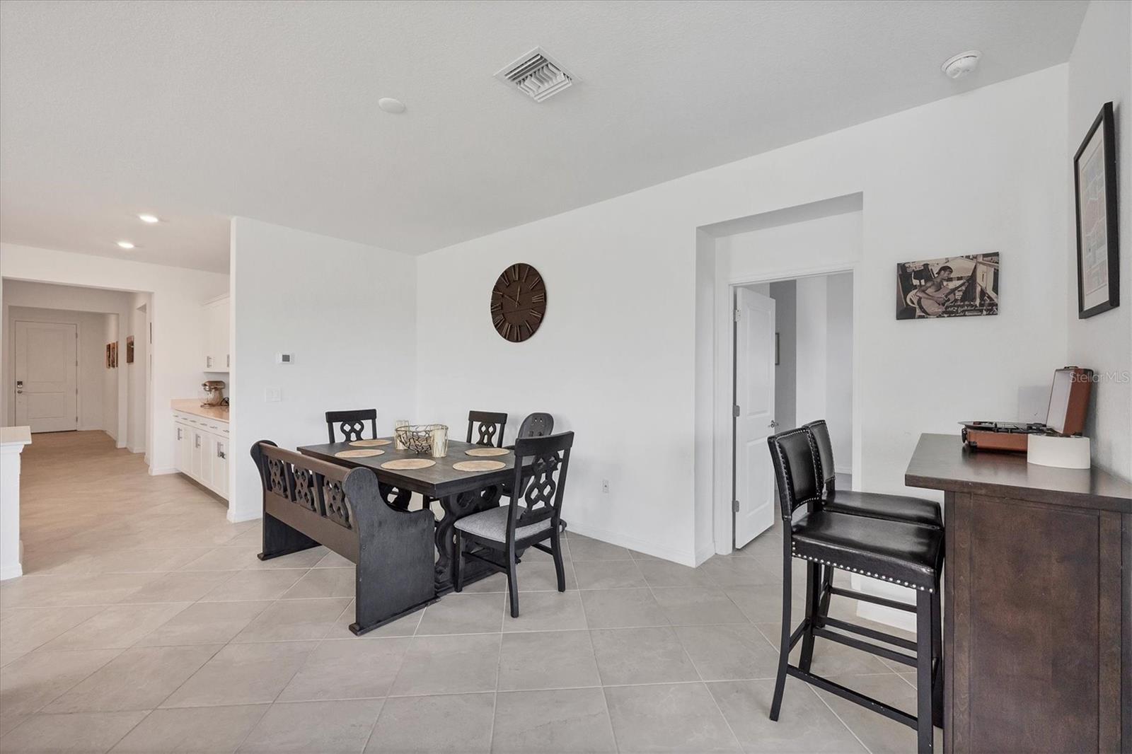 Image 20 of 61 For 11314 Pinot Drive