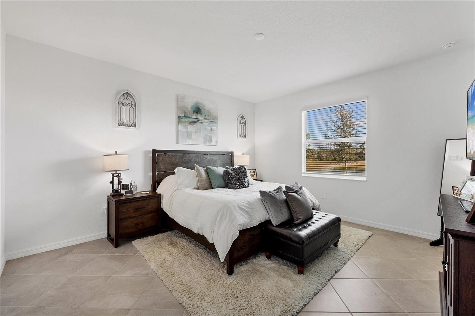 Image 21 of 61 For 11314 Pinot Drive