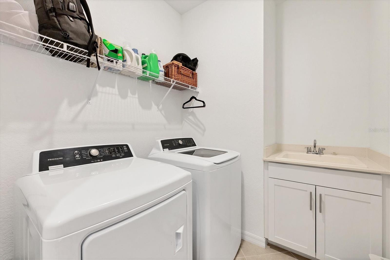 Image 24 of 61 For 11314 Pinot Drive