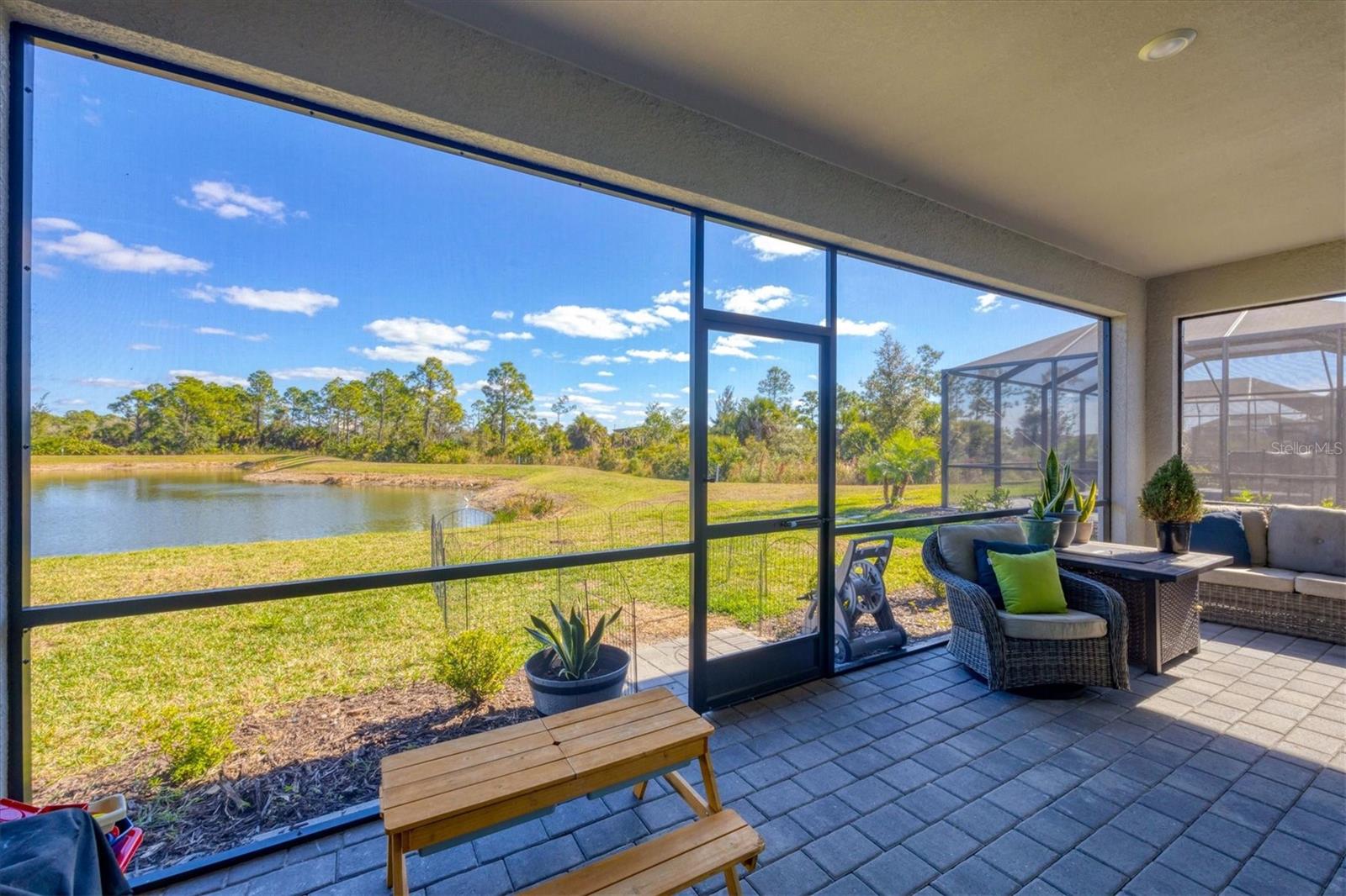 Image 25 of 61 For 11314 Pinot Drive