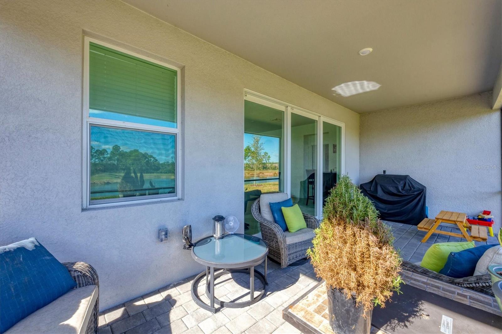 Image 27 of 61 For 11314 Pinot Drive