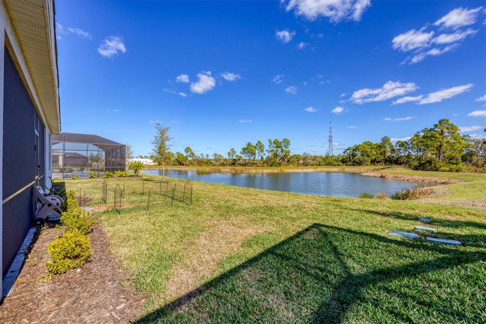 Image 28 of 61 For 11314 Pinot Drive