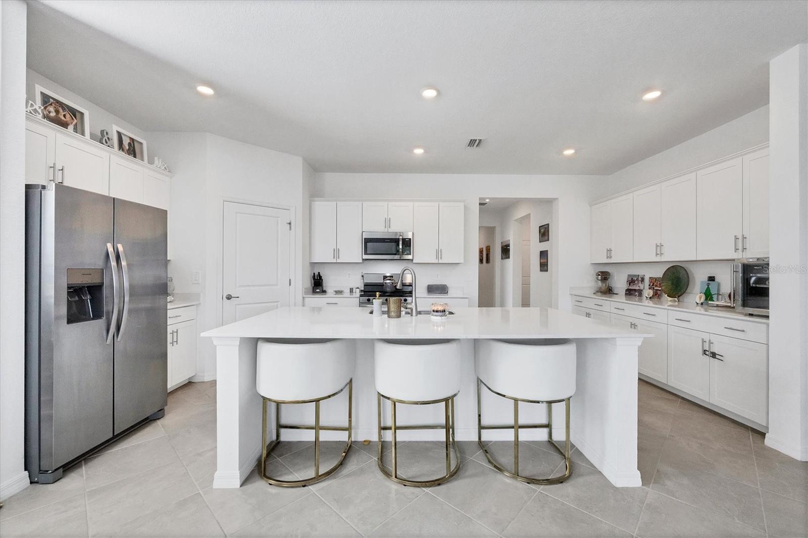 Image 3 of 61 For 11314 Pinot Drive