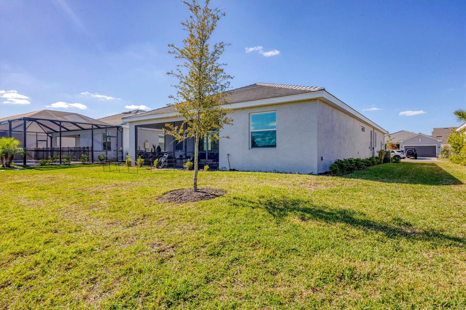 Image 30 of 61 For 11314 Pinot Drive