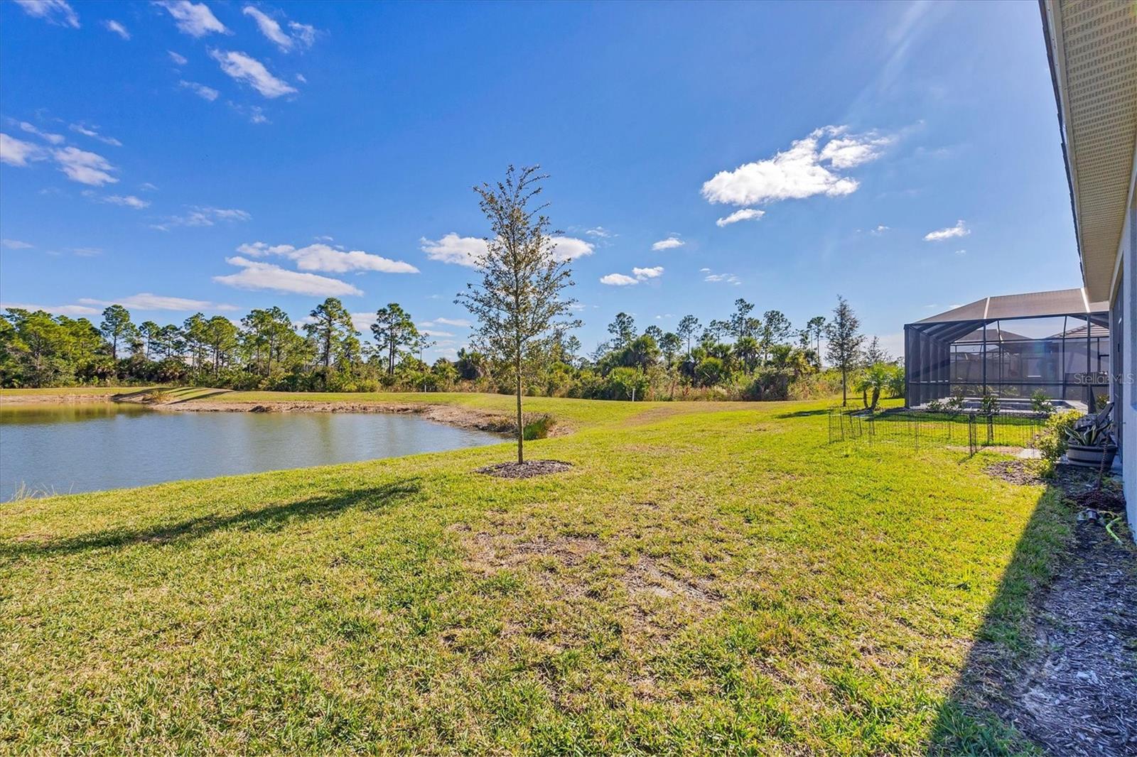 Image 31 of 61 For 11314 Pinot Drive