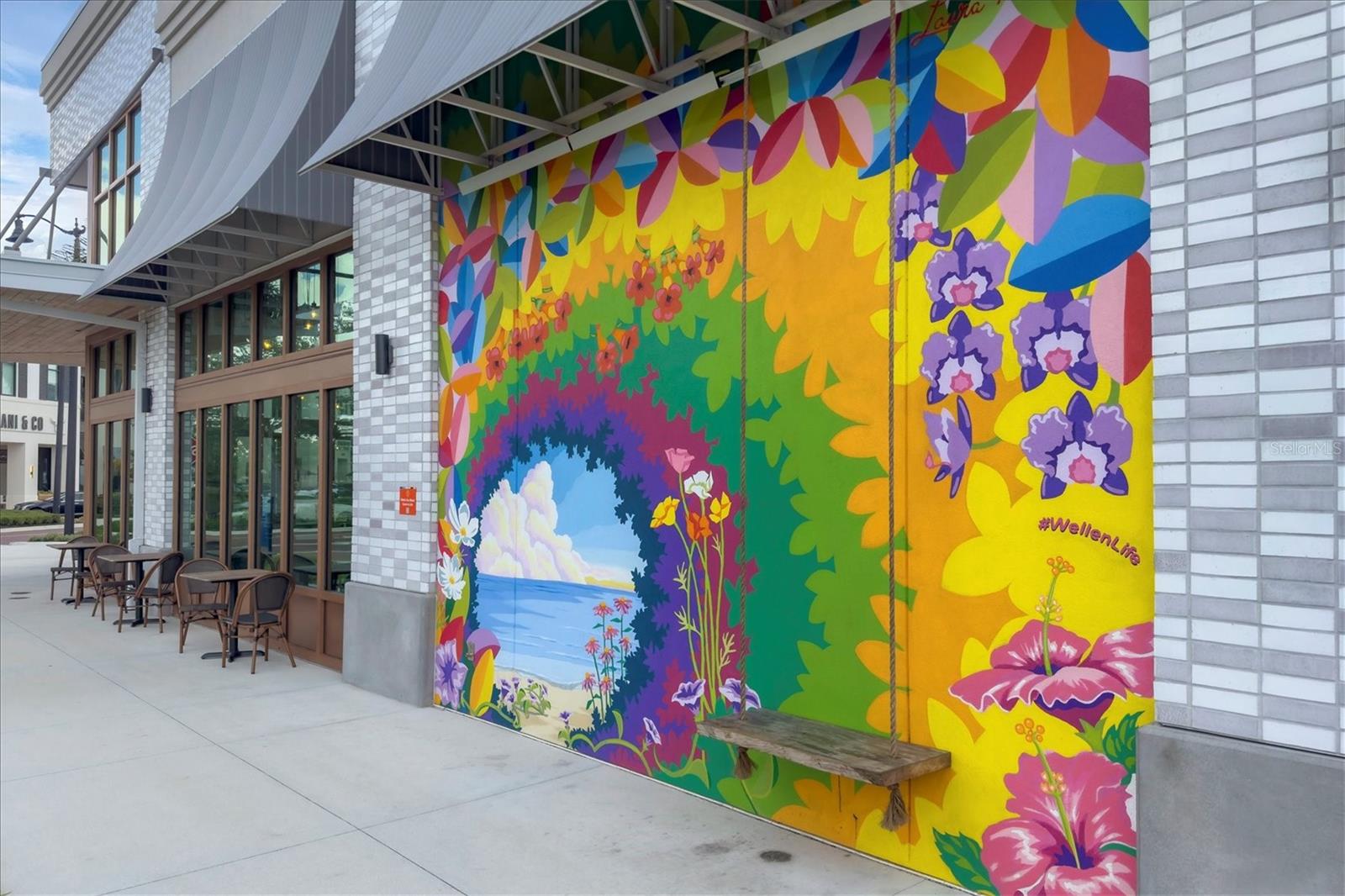 Image 35 of 61 For 11314 Pinot Drive