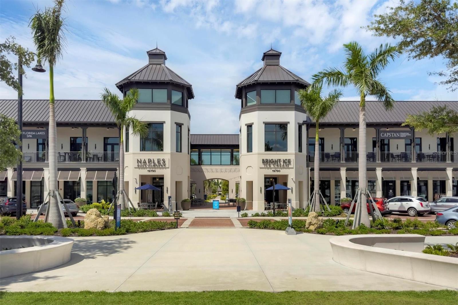 Image 42 of 61 For 11314 Pinot Drive