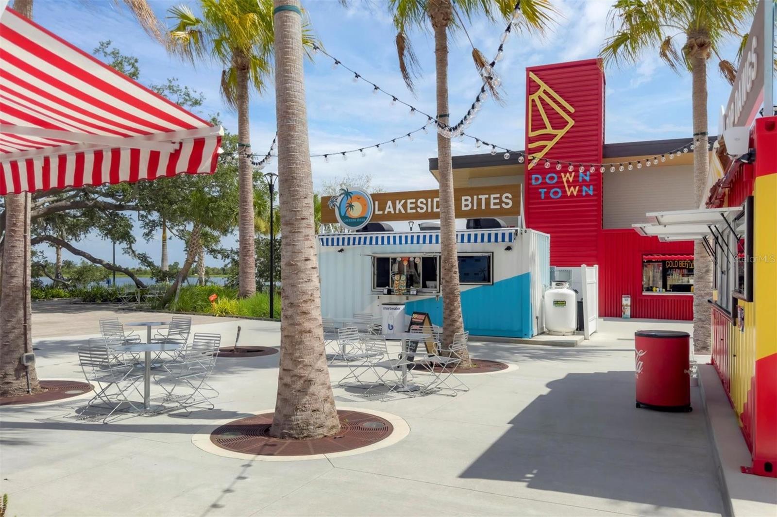 Image 46 of 61 For 11314 Pinot Drive