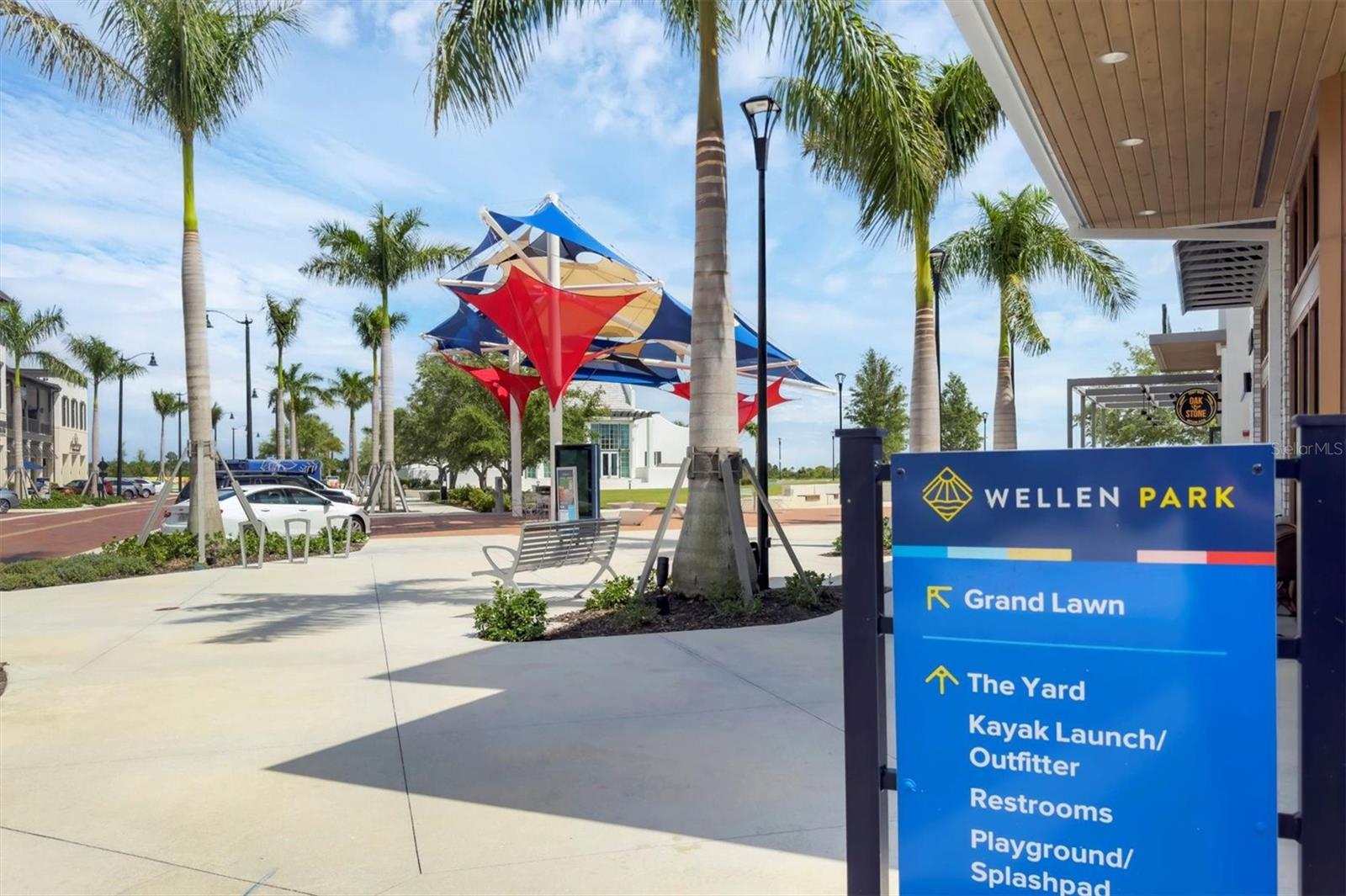 Image 49 of 61 For 11314 Pinot Drive