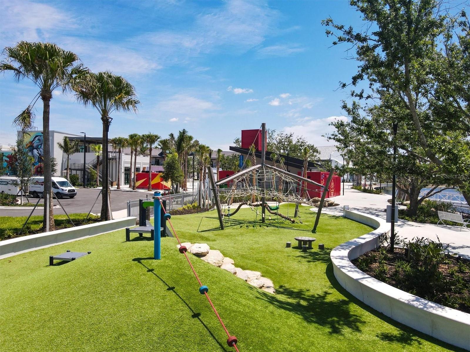 Image 53 of 61 For 11314 Pinot Drive