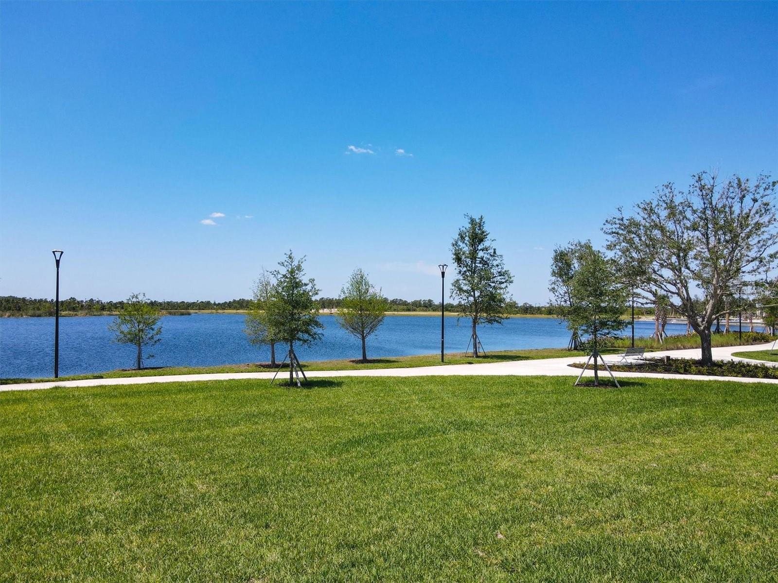 Image 60 of 61 For 11314 Pinot Drive