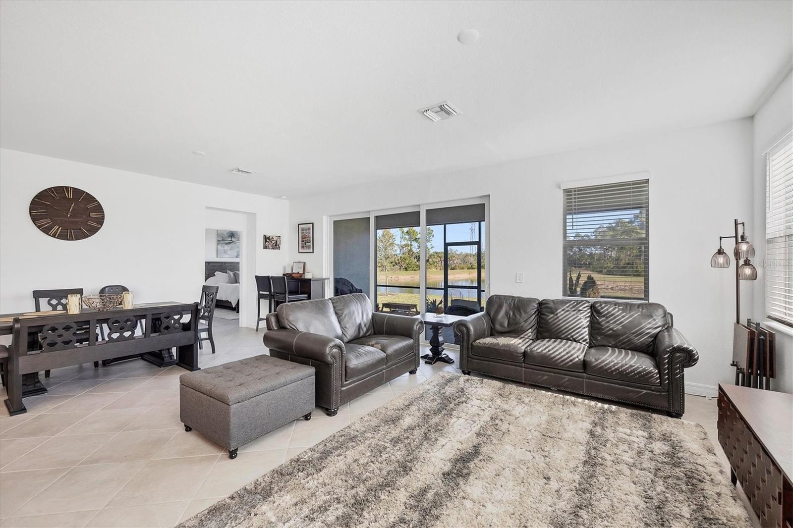 Image 7 of 61 For 11314 Pinot Drive