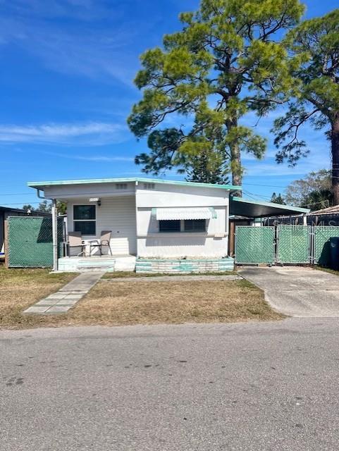 Details for 1017 51st Avenue Drive W, BRADENTON, FL 34207
