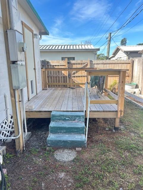 Image 10 of 10 For 1017 51st Avenue Drive W