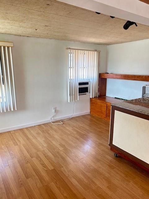 Image 4 of 10 For 1017 51st Avenue Drive W