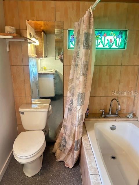 Image 8 of 10 For 1017 51st Avenue Drive W