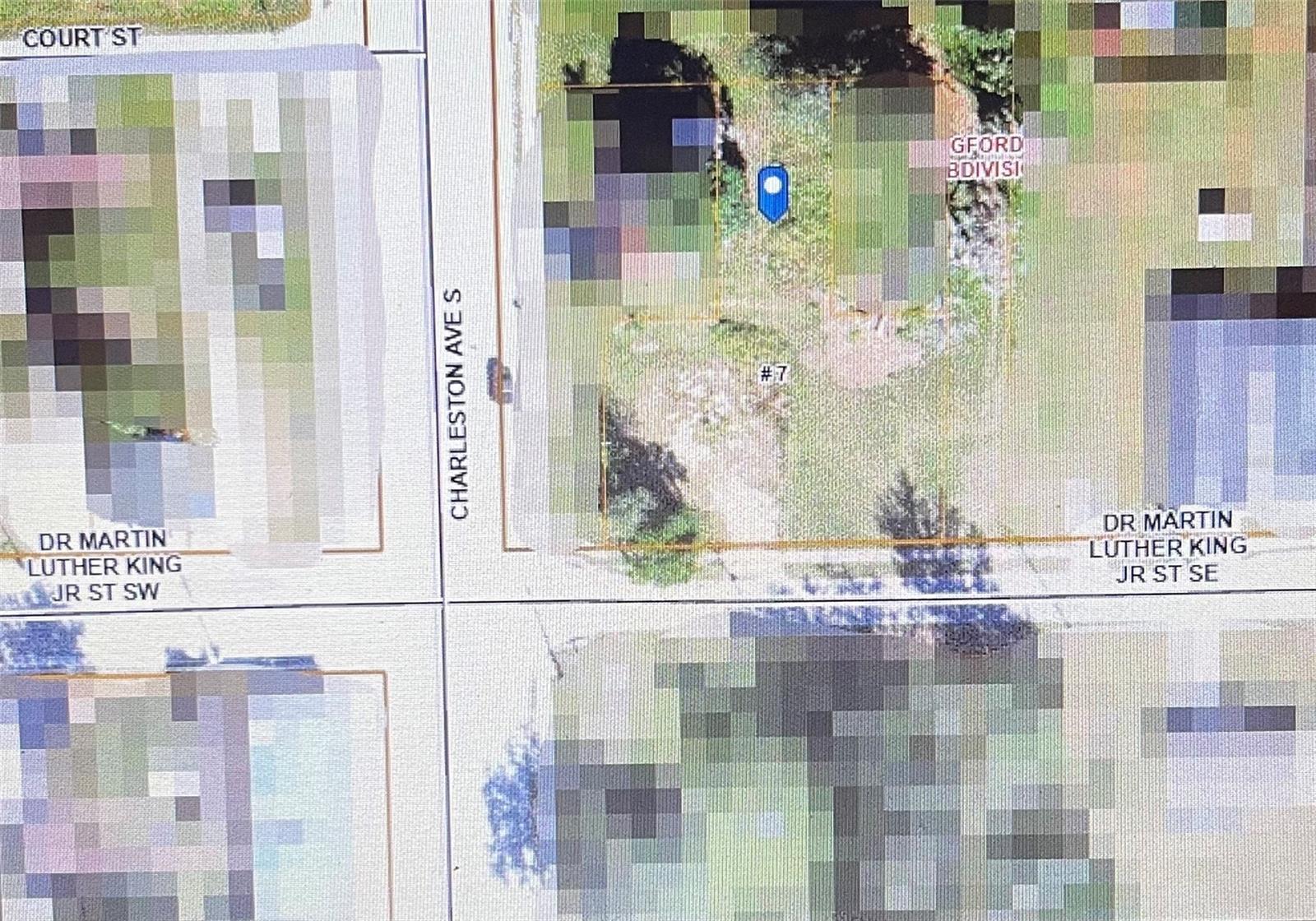 Image 10 of 11 For 7 4th Street Se