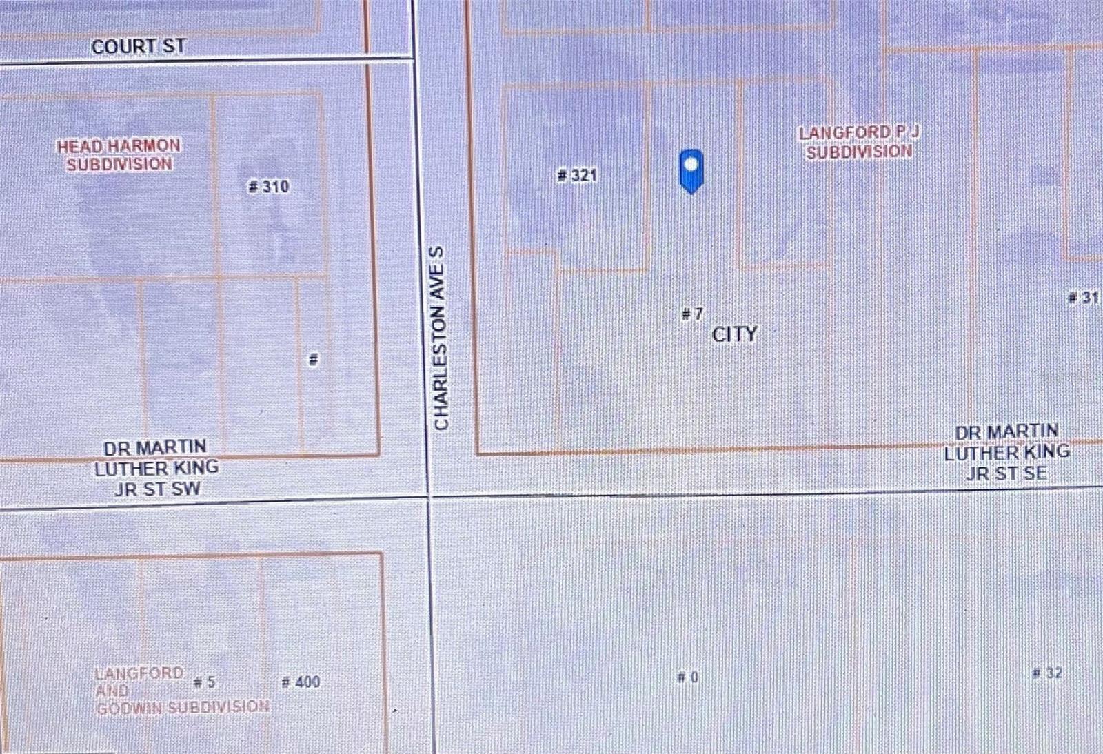 Image 11 of 11 For 7 4th Street Se