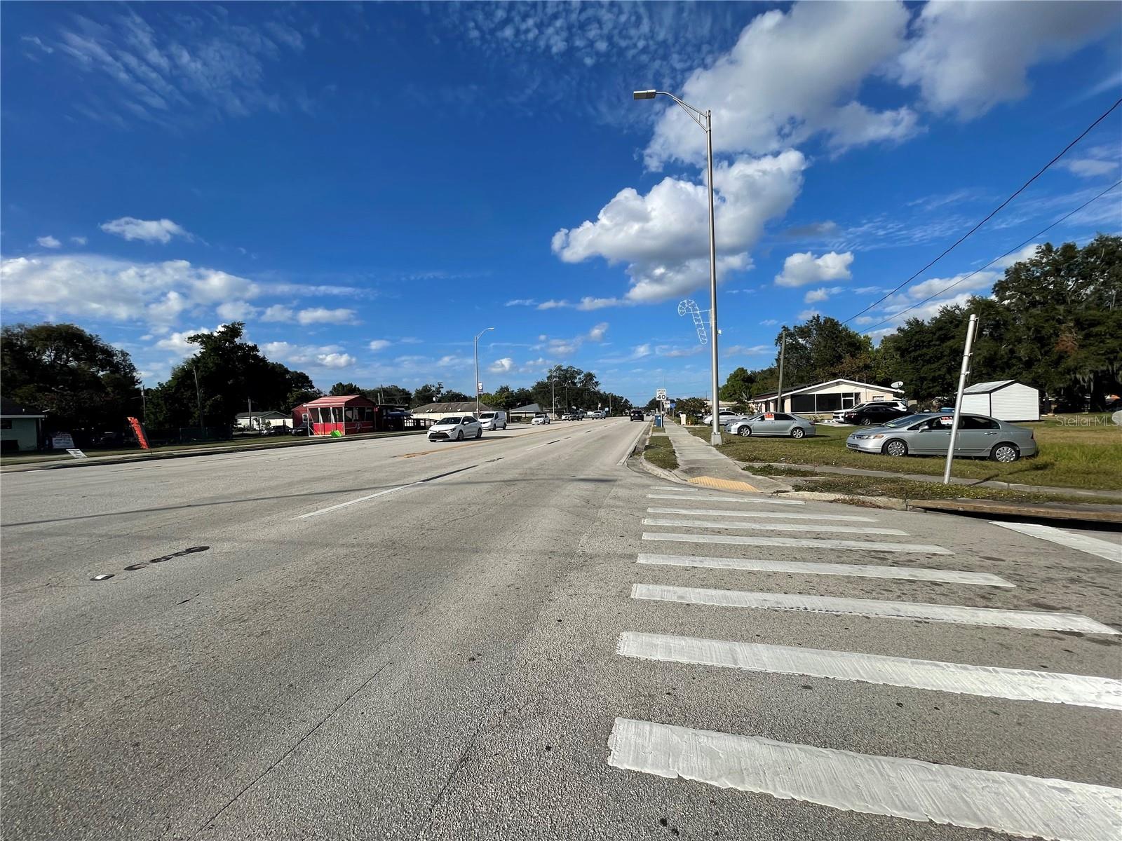 Image 2 of 11 For 7 4th Street Se