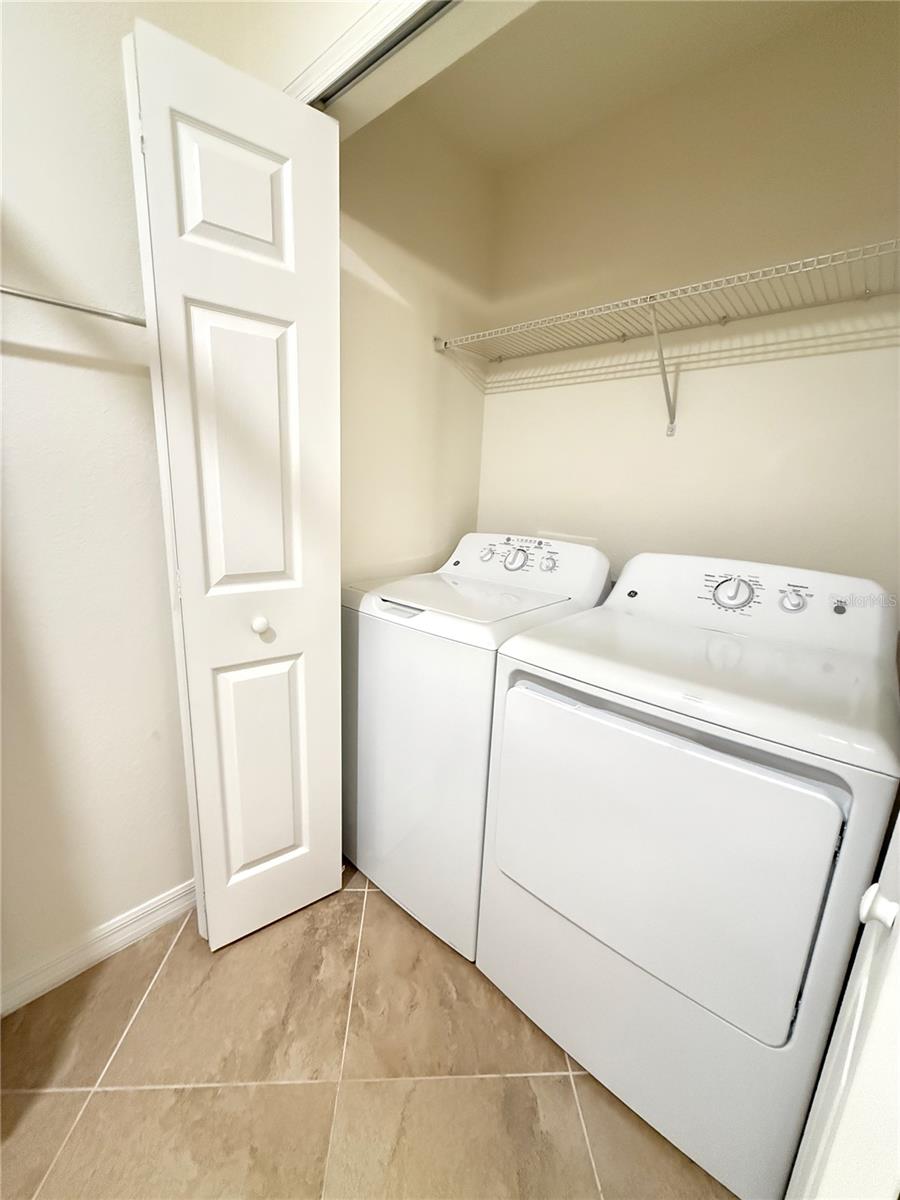 Image 18 of 38 For 17118 Vardon Terrace 304