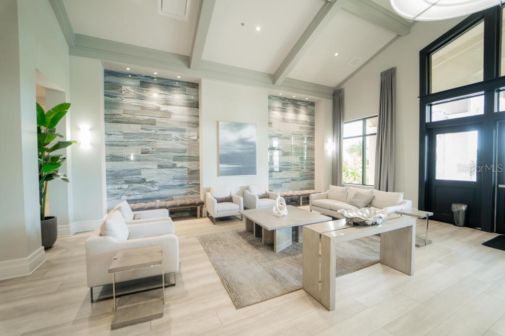 Image 26 of 38 For 17118 Vardon Terrace 304