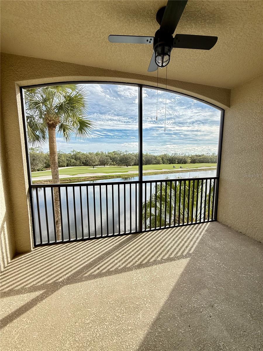 Image 9 of 38 For 17118 Vardon Terrace 304