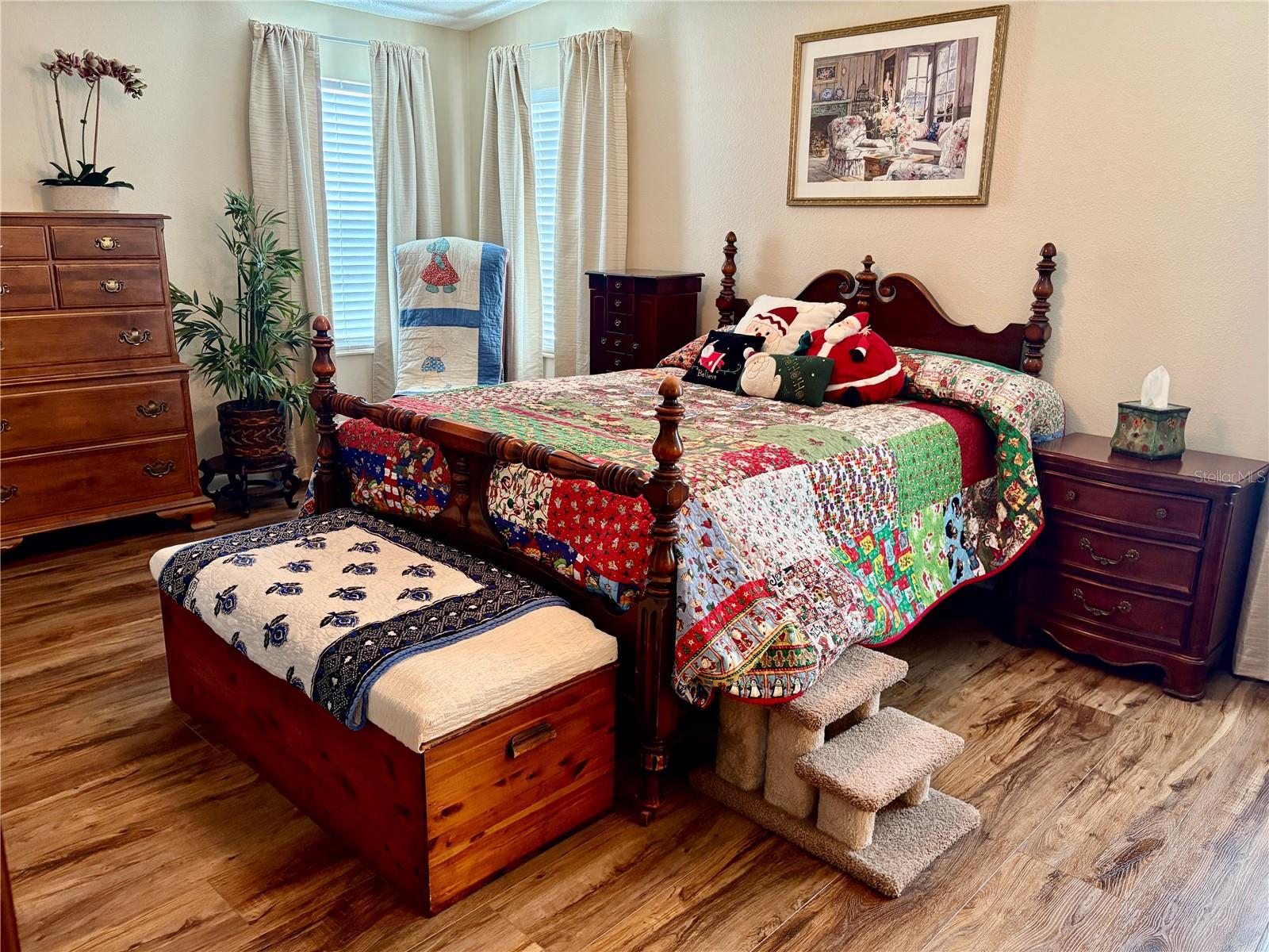 Image 13 of 30 For 5707 45th Street E 271