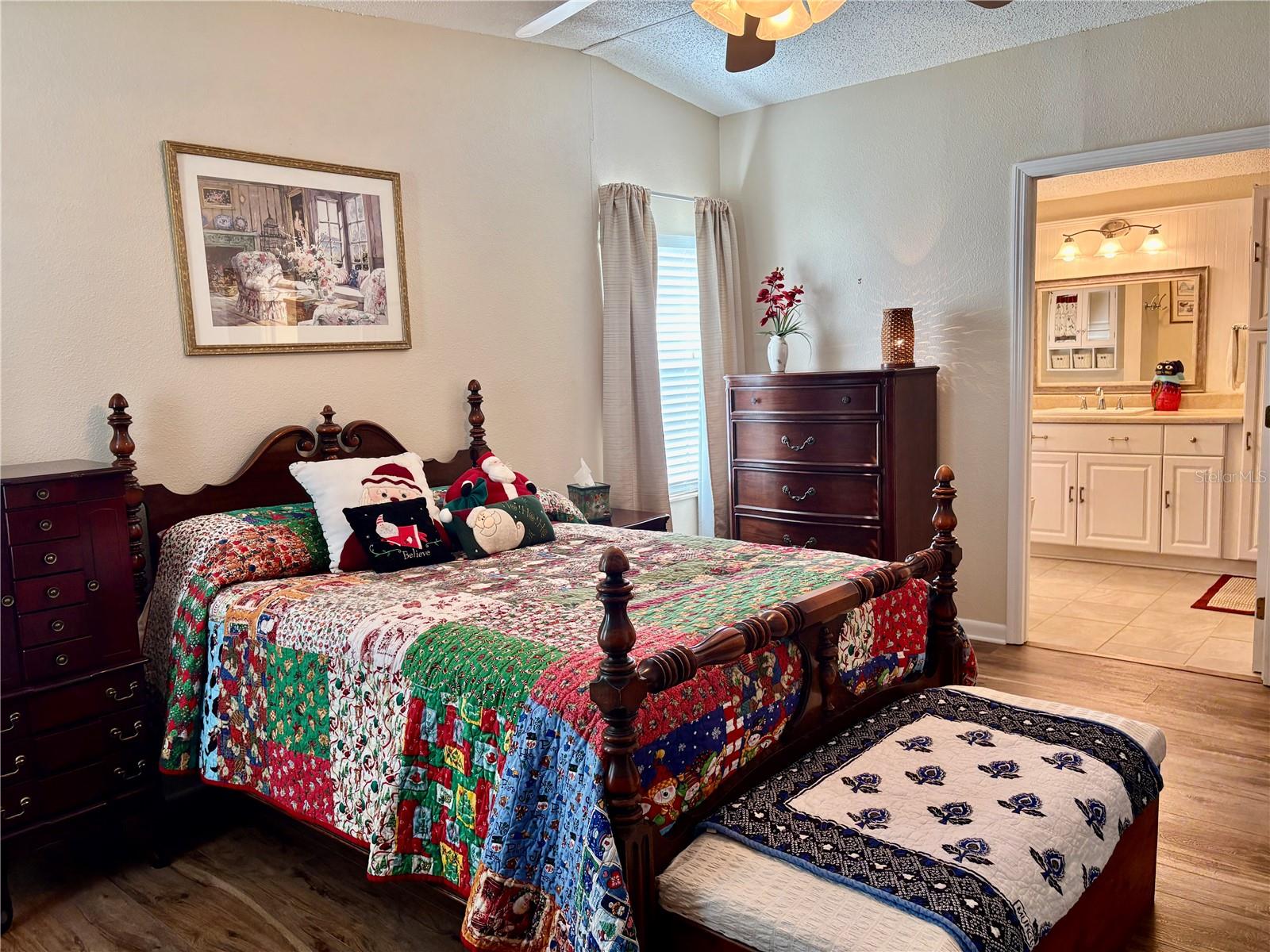 Image 15 of 30 For 5707 45th Street E 271