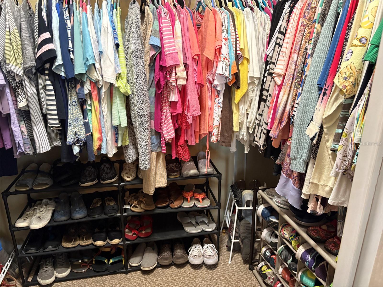 Image 16 of 30 For 5707 45th Street E 271