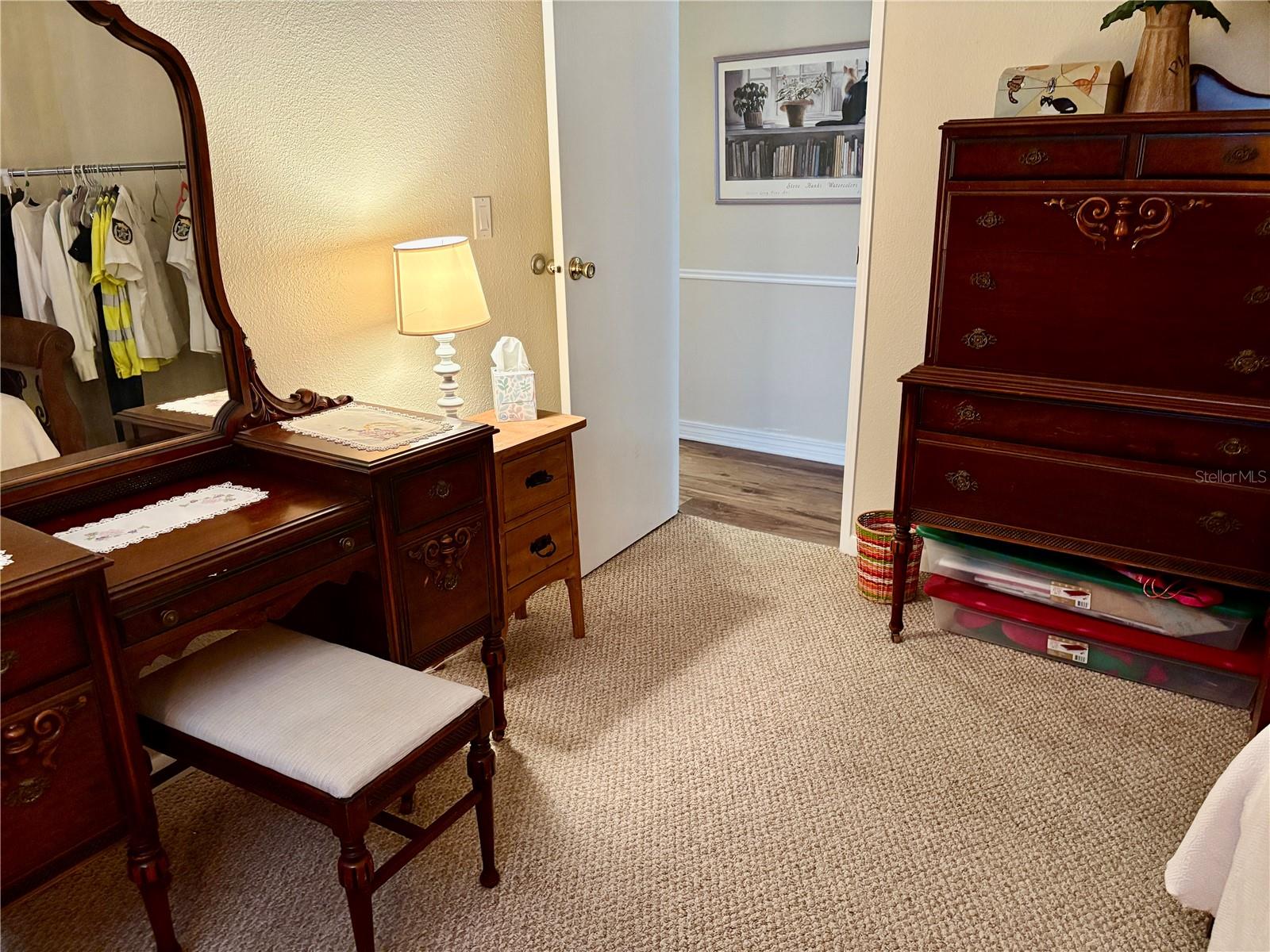 Image 21 of 30 For 5707 45th Street E 271