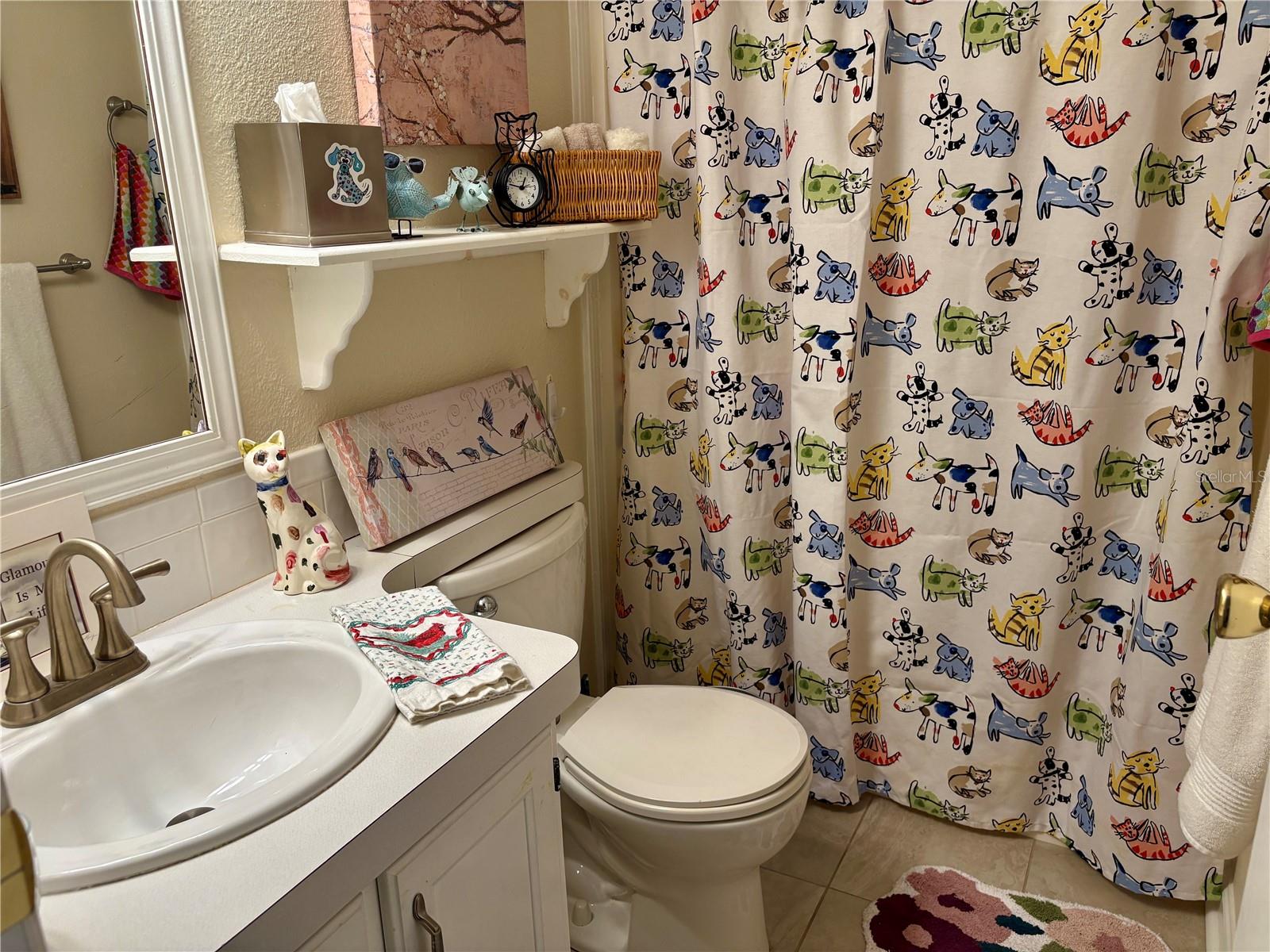 Image 22 of 30 For 5707 45th Street E 271