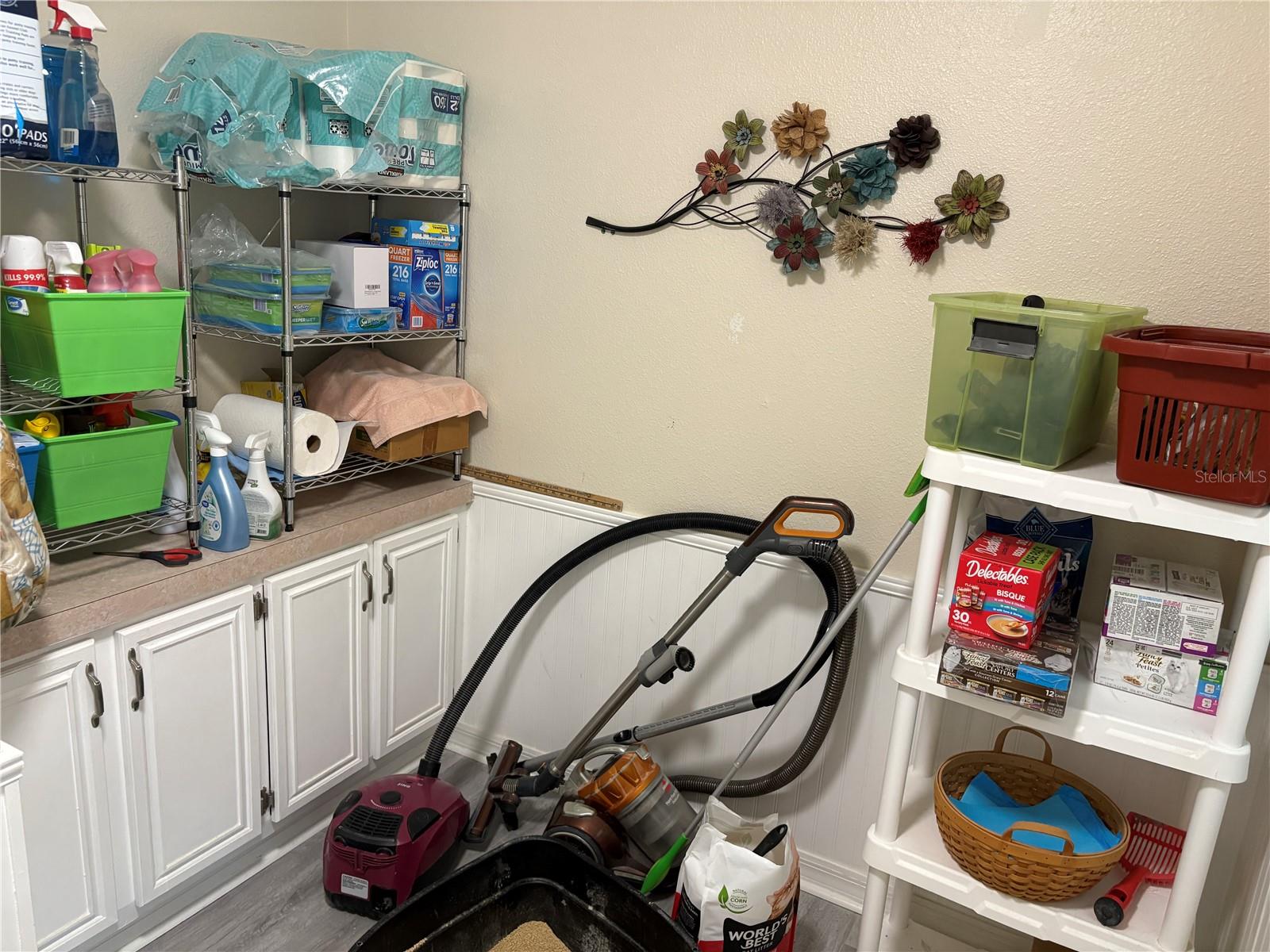 Image 24 of 30 For 5707 45th Street E 271