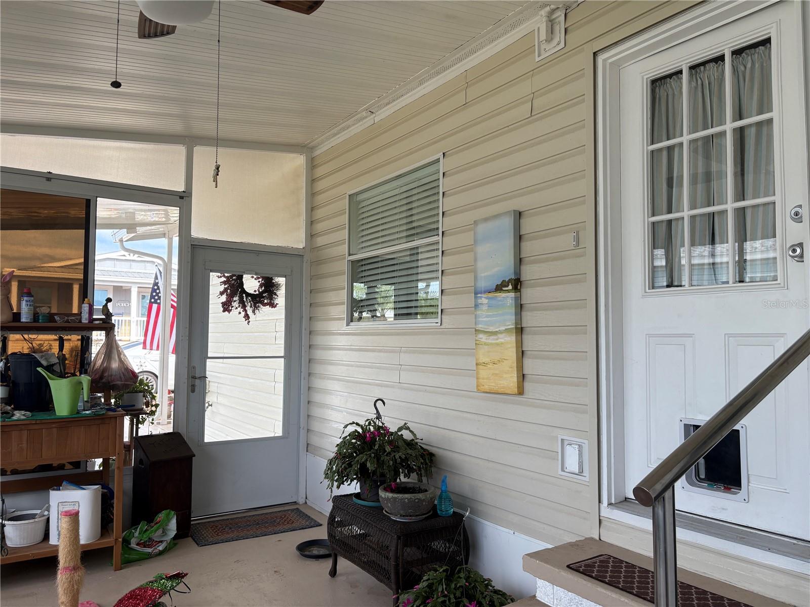 Image 25 of 30 For 5707 45th Street E 271