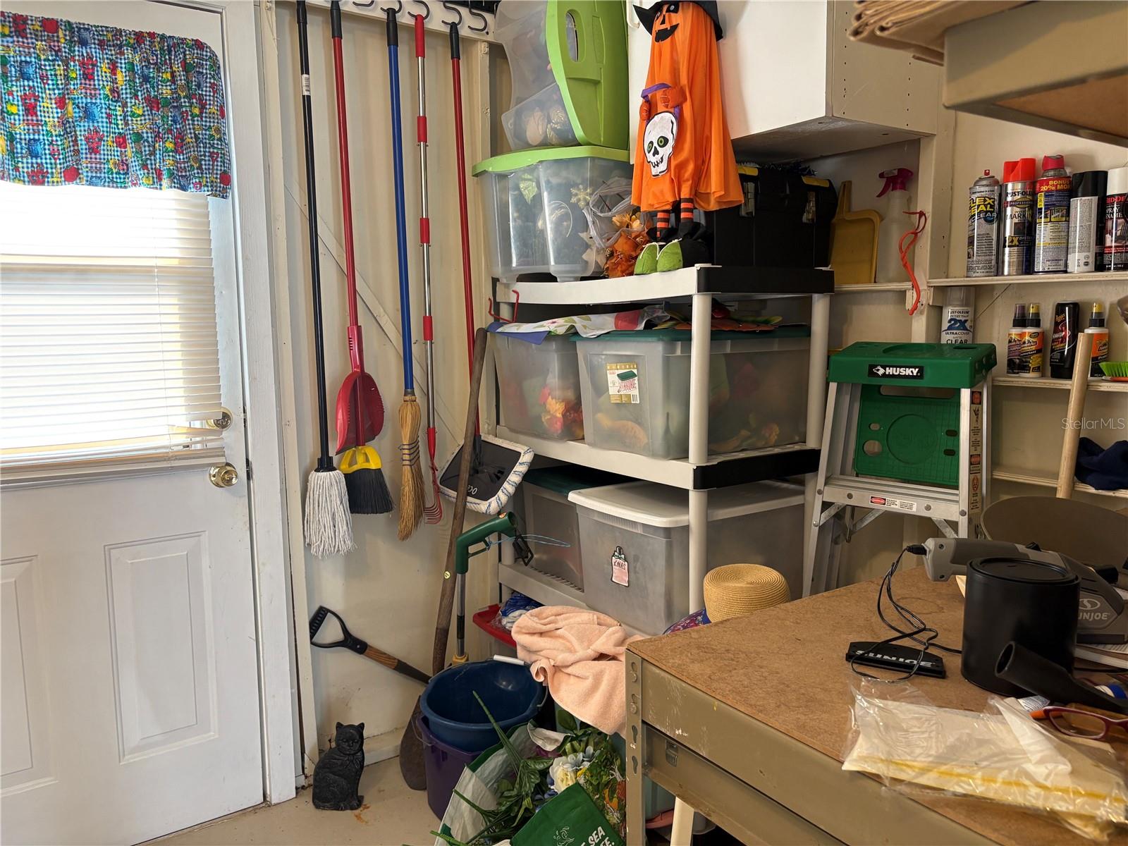 Image 29 of 30 For 5707 45th Street E 271